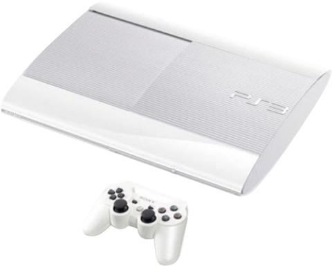 PS3白 s-l400.jpg